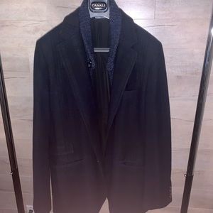Dolce&Gabbana coat